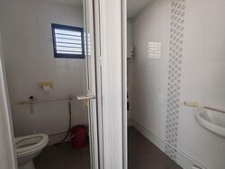Blk 302 Chuan Village (Serangoon), HDB 3 Rooms #590826691